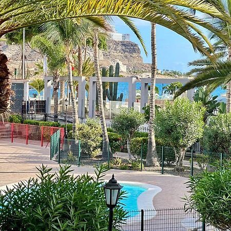 Cura Marina - Seaside Escape Close To The Beach Playa Del Cura  Εξωτερικό φωτογραφία