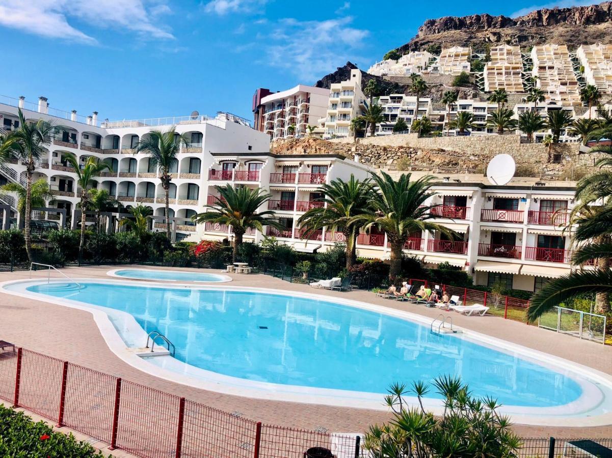 Cura Marina - Seaside Escape Close To The Beach Playa Del Cura  Εξωτερικό φωτογραφία
